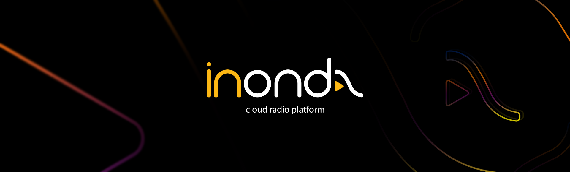 banner-welcome-inonda