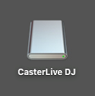 casterlive-dj-setup-mac-01