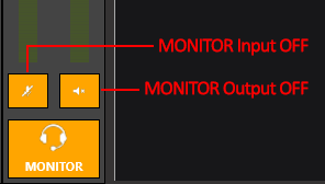 casterlive-dj-monitor-buttons