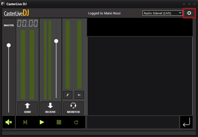 casterlive-dj-settings-button-02