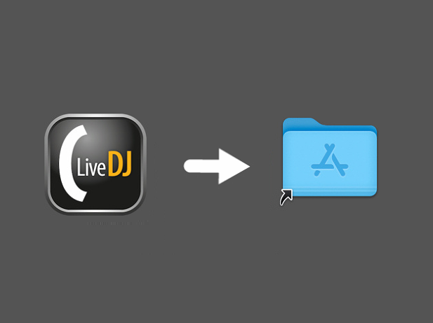 casterlive-dj-setup-mac-02