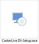 casterlive-dj-setup-win-01